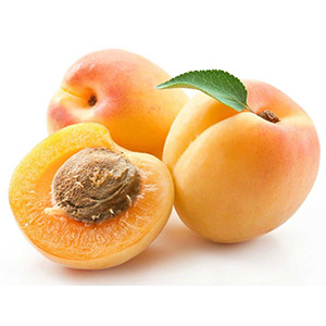 زردآلو
